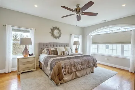 32 Longbrook Drive Cumberland RI 02864