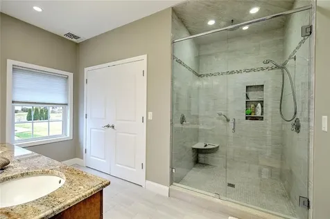 32 Longbrook Drive Cumberland RI 02864