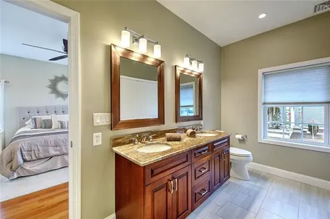 32 Longbrook Drive Cumberland RI 02864