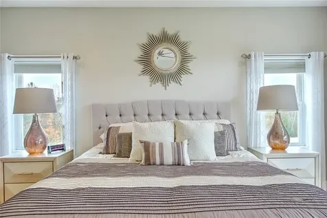 32 Longbrook Drive Cumberland RI 02864