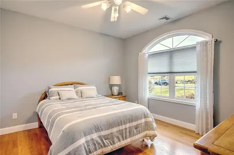 32 Longbrook Drive Cumberland RI 02864