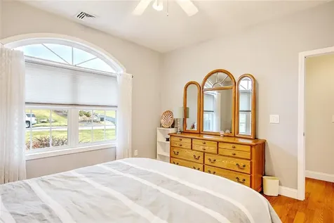 32 Longbrook Drive Cumberland RI 02864