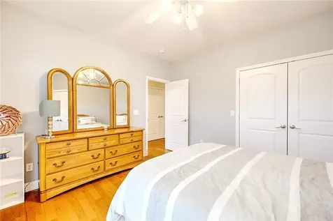 32 Longbrook Drive Cumberland RI 02864