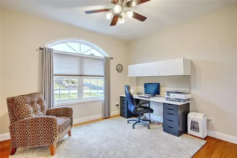 32 Longbrook Drive Cumberland RI 02864