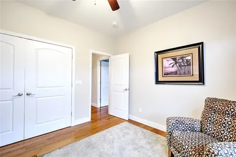 32 Longbrook Drive Cumberland RI 02864