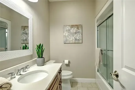 32 Longbrook Drive Cumberland RI 02864