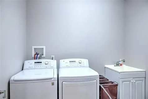 32 Longbrook Drive Cumberland RI 02864