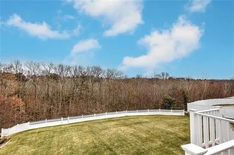 32 Longbrook Drive Cumberland RI 02864