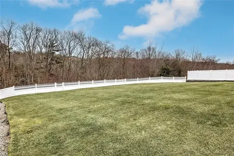 32 Longbrook Drive Cumberland RI 02864