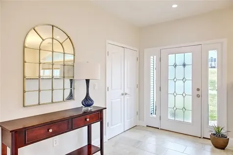 32 Longbrook Drive Cumberland RI 02864