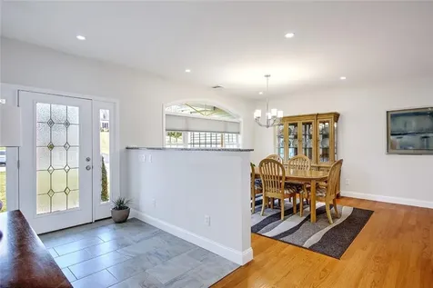 32 Longbrook Drive Cumberland RI 02864