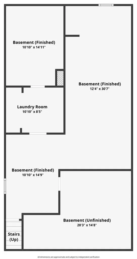 46 Hagerstown Road Warwick RI 02886