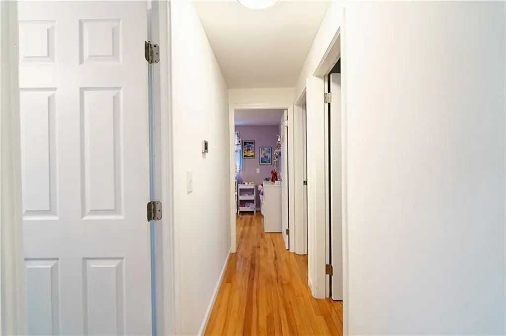 46 Hagerstown Road Warwick RI 02886