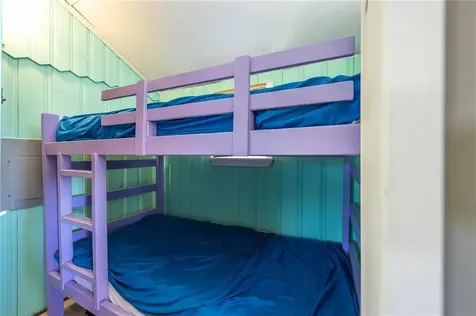 240 3e11 Cards Pond Road South Kingstown RI 02879