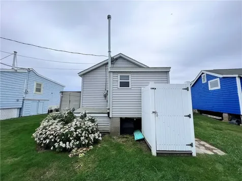 240 3e11 Cards Pond Road South Kingstown RI 02879