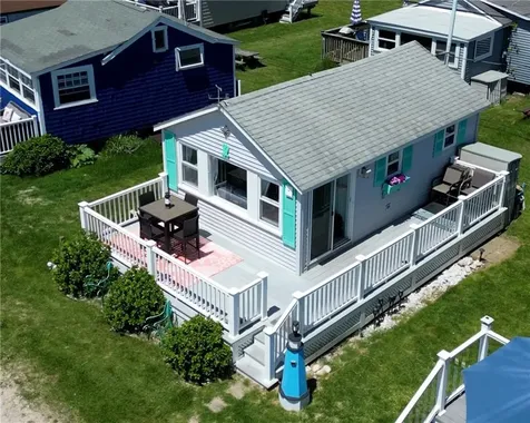 240 3e11 Cards Pond Road South Kingstown RI 02879