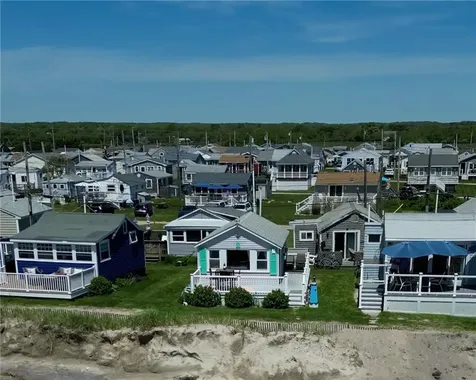 240 3e11 Cards Pond Road South Kingstown RI 02879