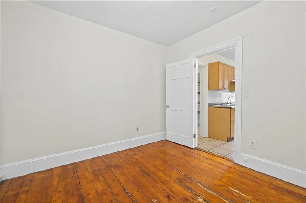 465 West Fountain Street Providence RI 02903