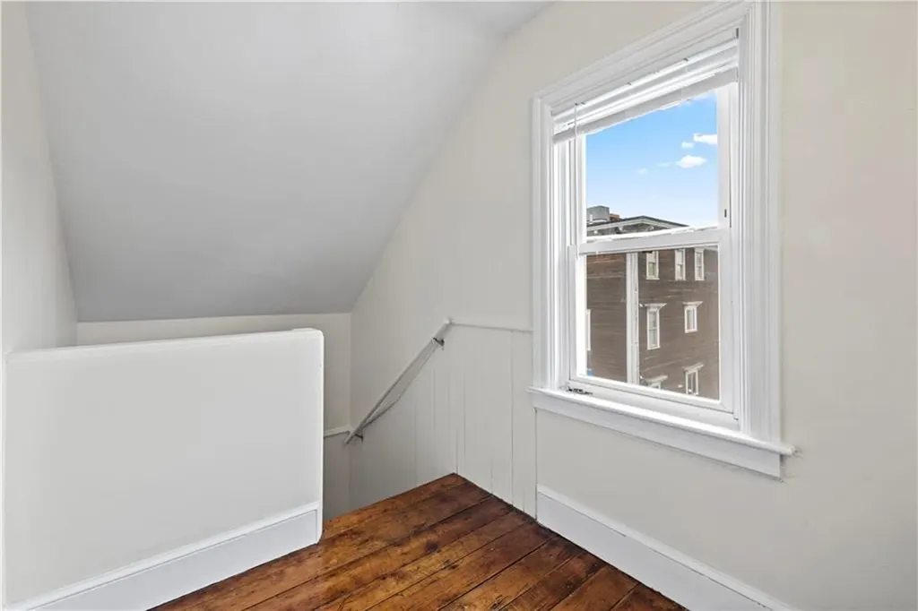 465 West Fountain Street Providence RI 02903