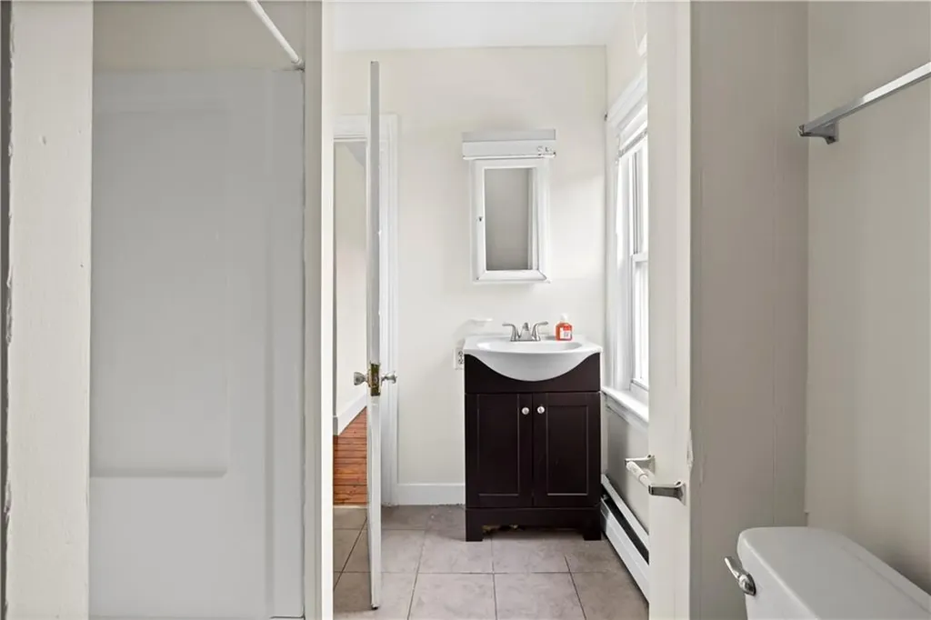 465 West Fountain Street Providence RI 02903