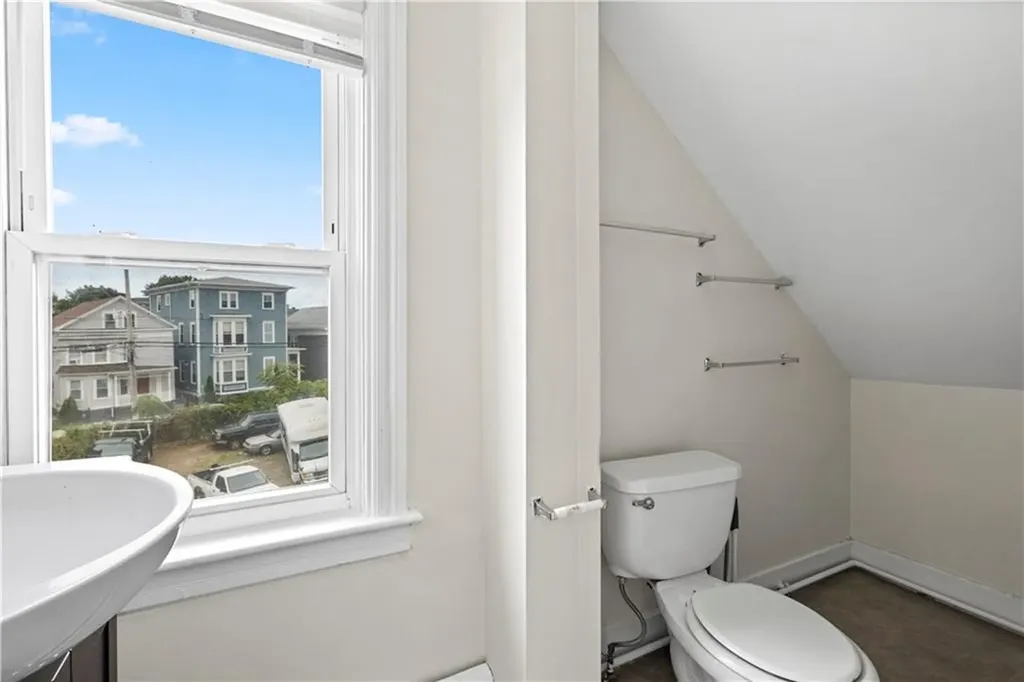 465 West Fountain Street Providence RI 02903