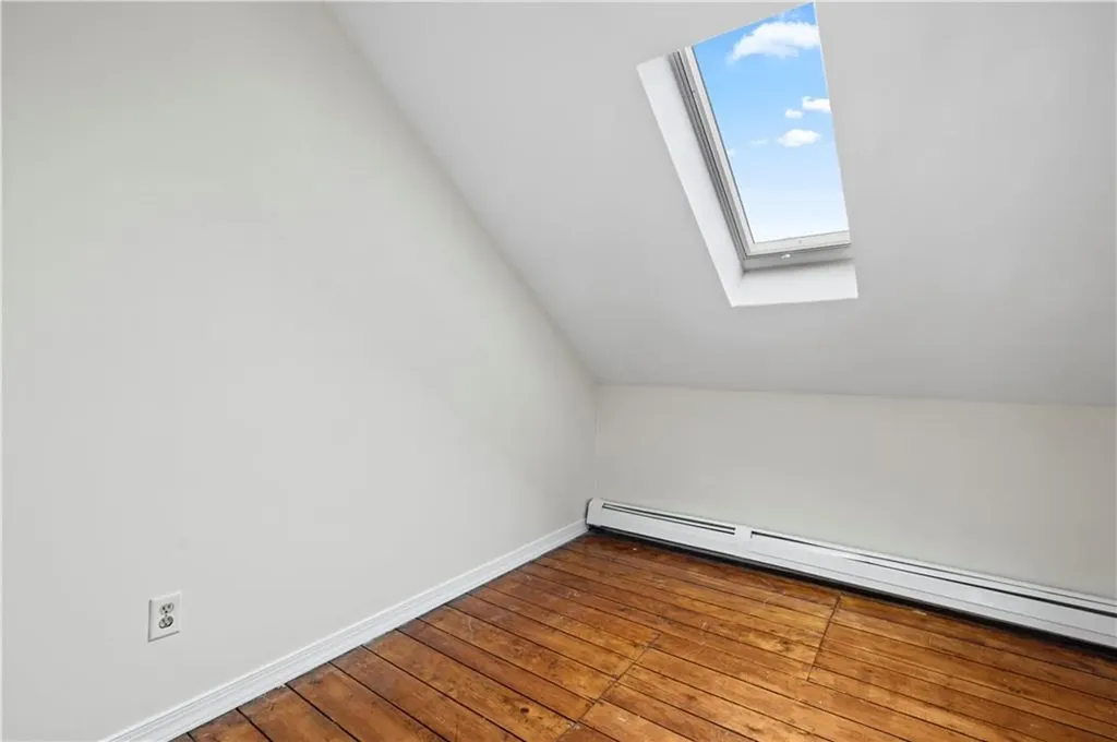 465 West Fountain Street Providence RI 02903