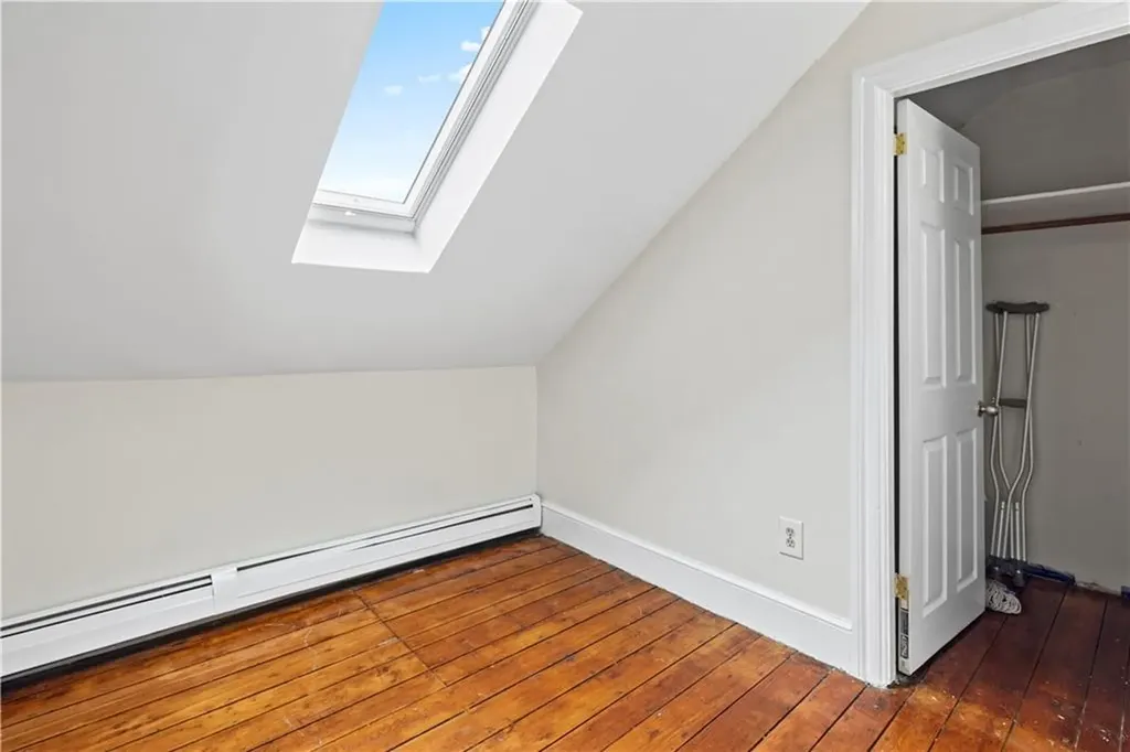 465 West Fountain Street Providence RI 02903