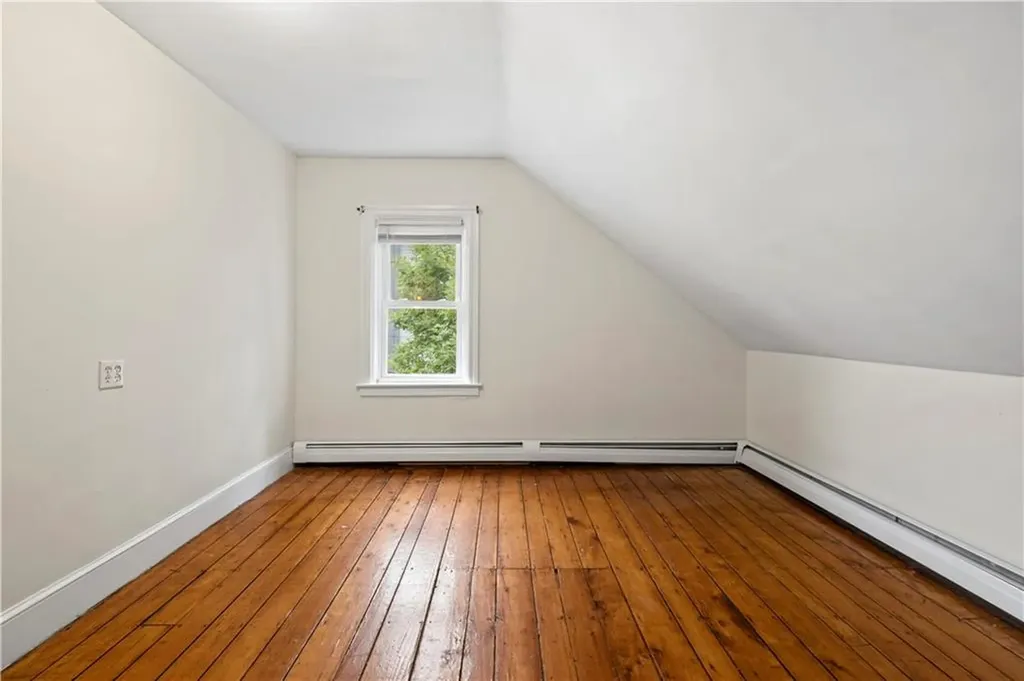 465 West Fountain Street Providence RI 02903