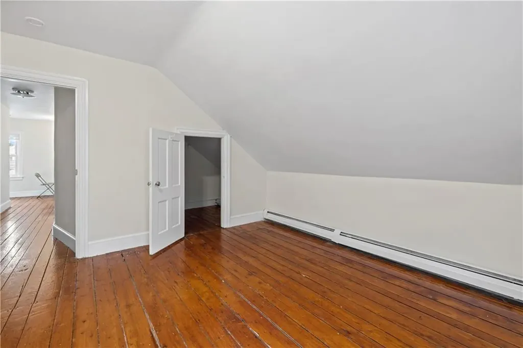 465 West Fountain Street Providence RI 02903