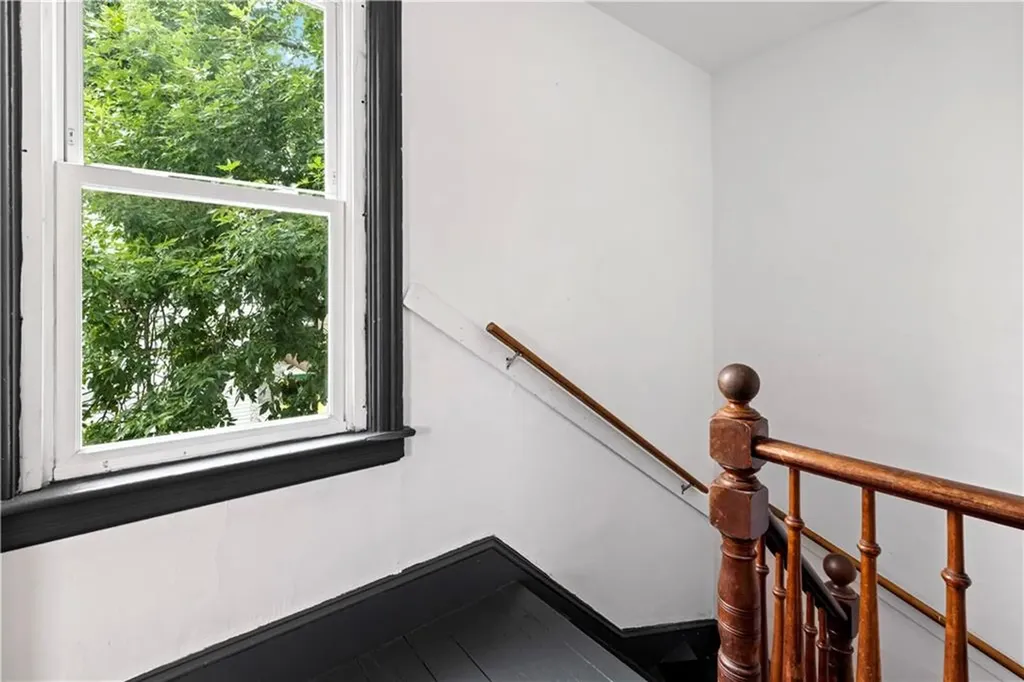 465 West Fountain Street Providence RI 02903