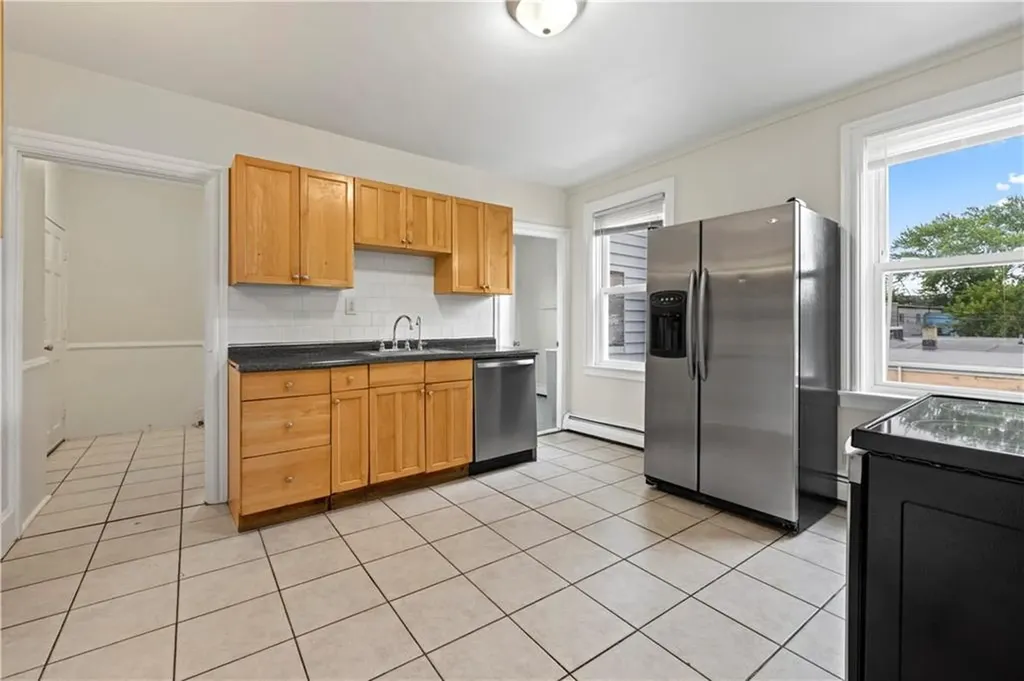 465 West Fountain Street Providence RI 02903