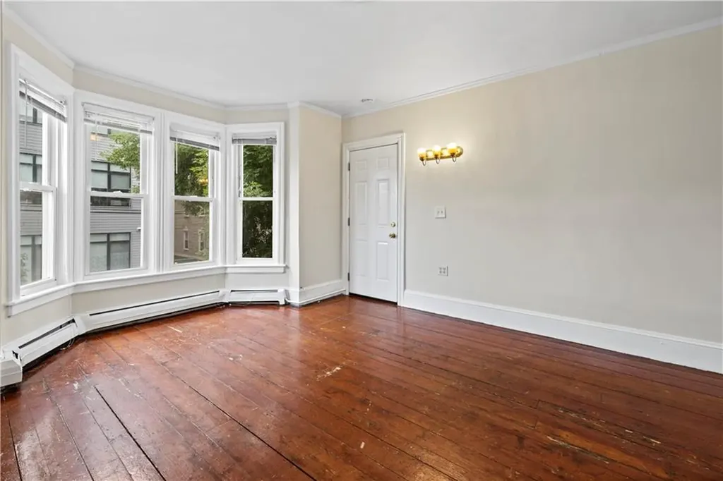 465 West Fountain Street Providence RI 02903