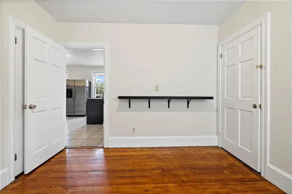 465 West Fountain Street Providence RI 02903