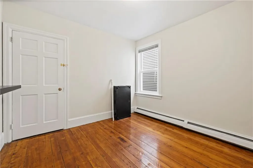 465 West Fountain Street Providence RI 02903