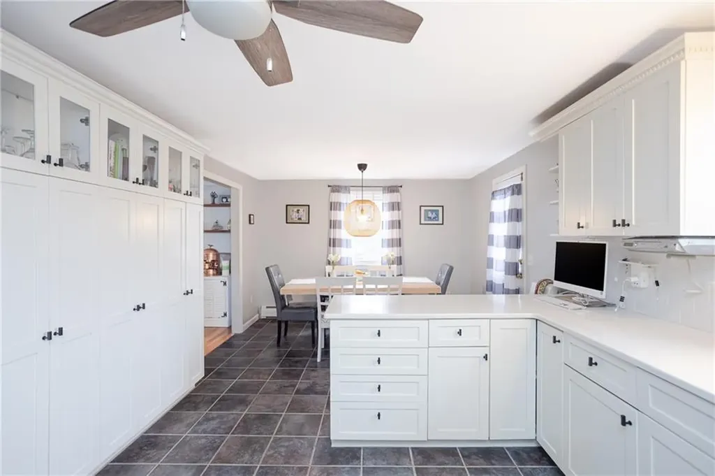 9 Richard Drive Portsmouth RI 02871
