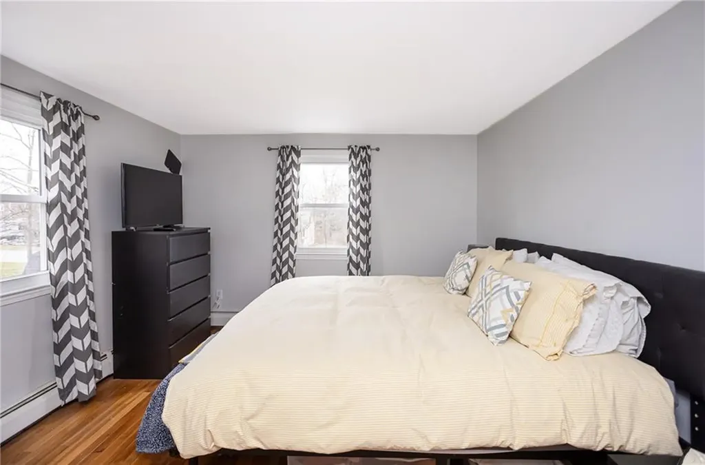 9 Richard Drive Portsmouth RI 02871