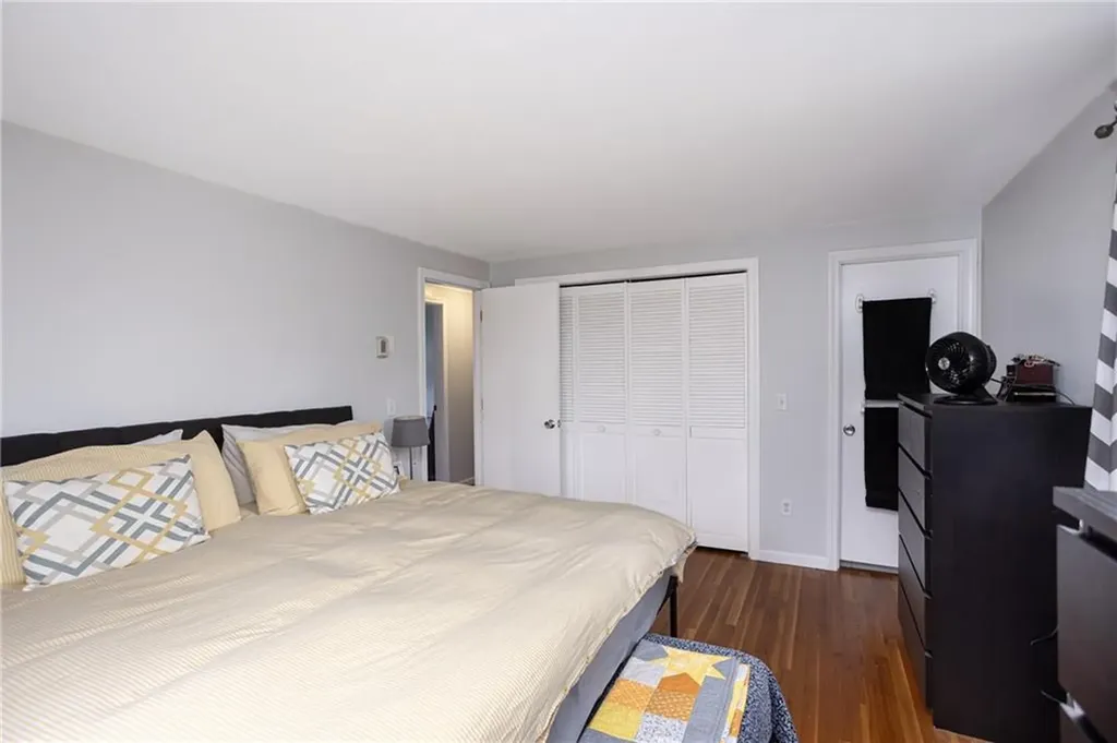 9 Richard Drive Portsmouth RI 02871