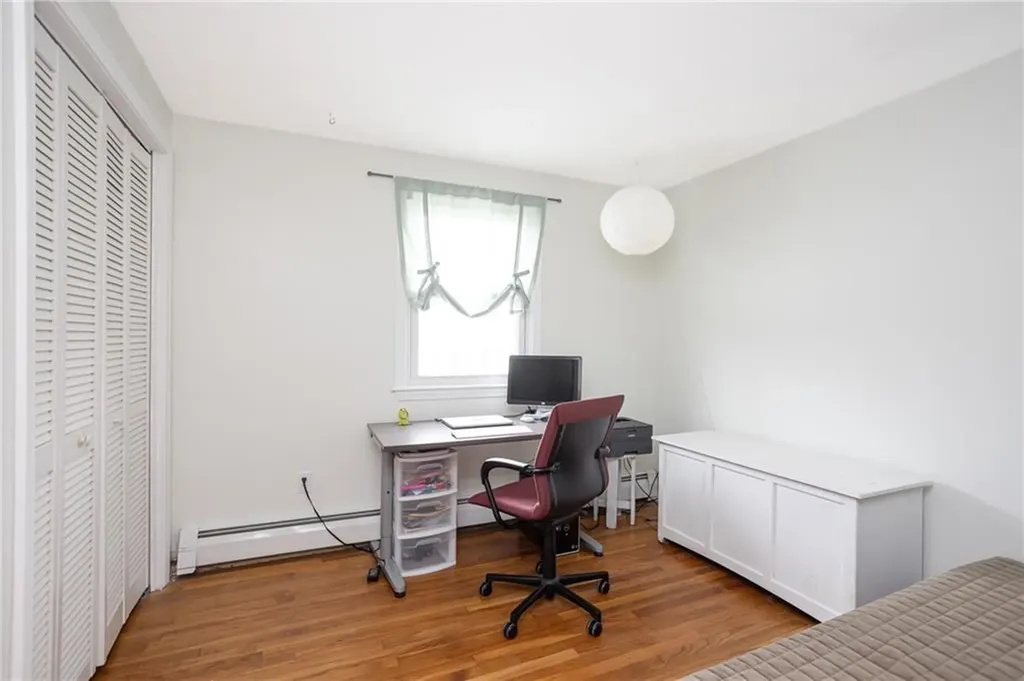 9 Richard Drive Portsmouth RI 02871