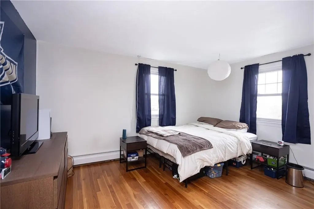 9 Richard Drive Portsmouth RI 02871