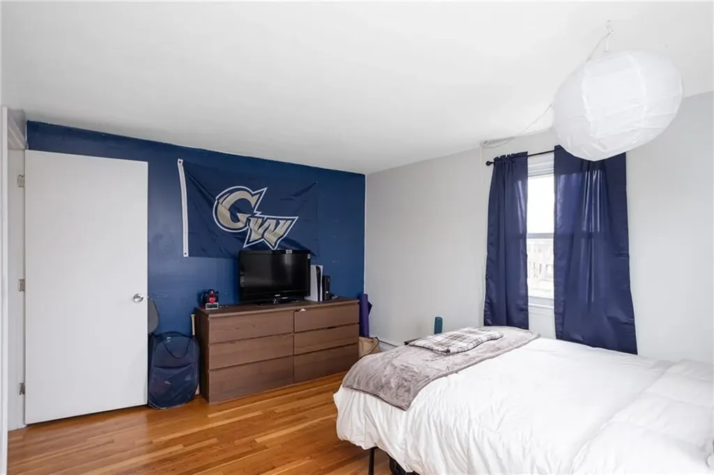9 Richard Drive Portsmouth RI 02871