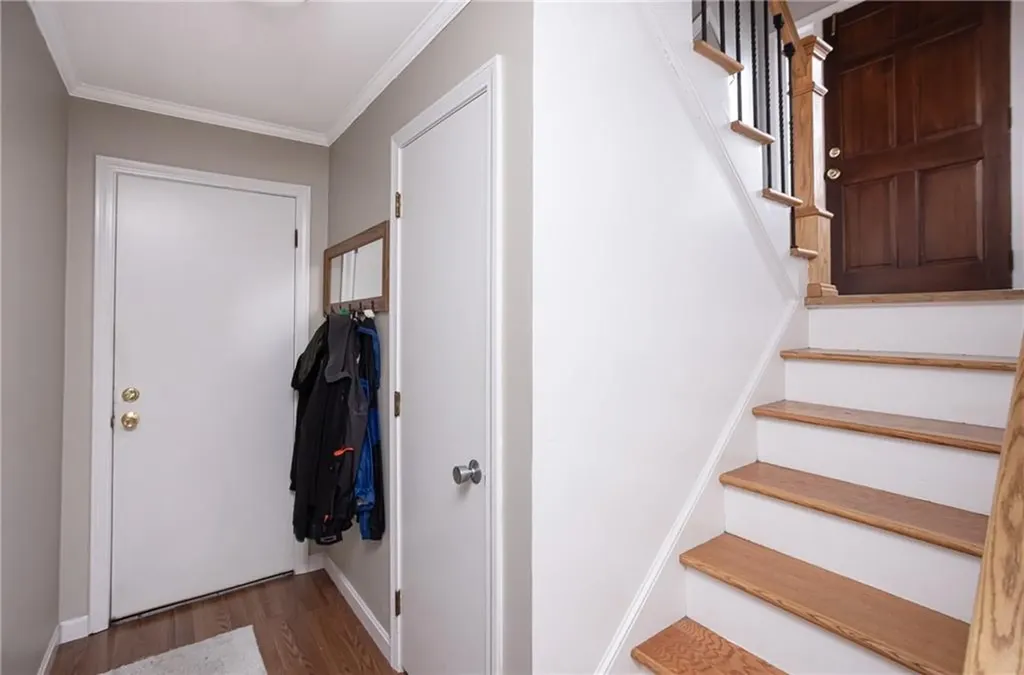 9 Richard Drive Portsmouth RI 02871