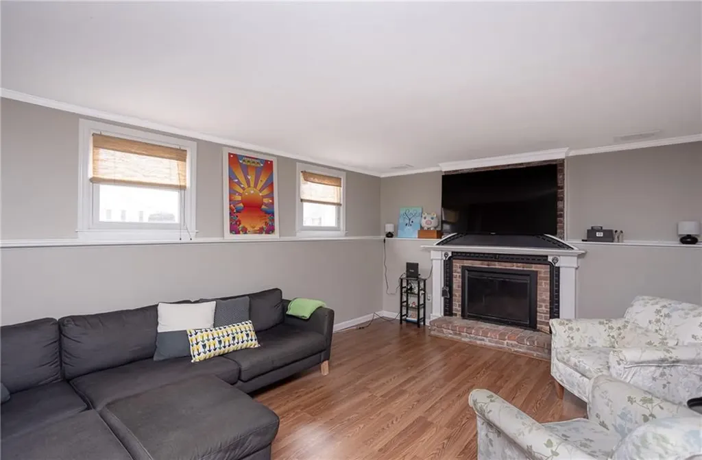 9 Richard Drive Portsmouth RI 02871