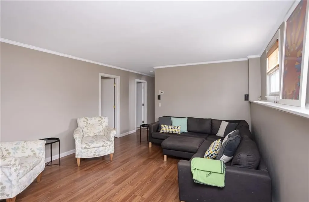 9 Richard Drive Portsmouth RI 02871