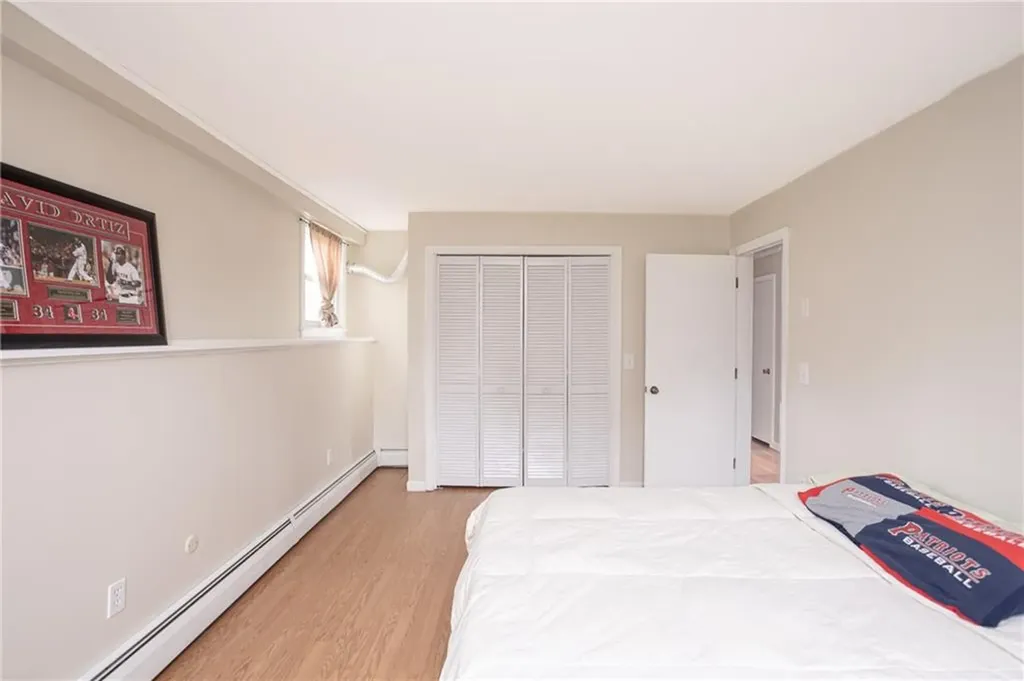 9 Richard Drive Portsmouth RI 02871