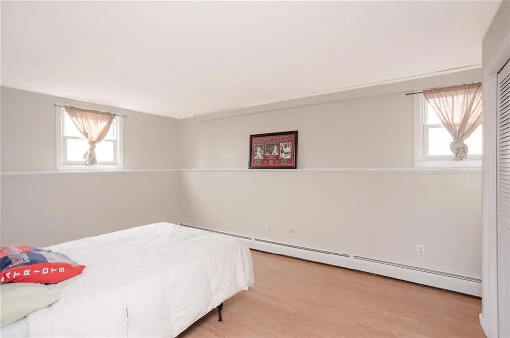 9 Richard Drive Portsmouth RI 02871