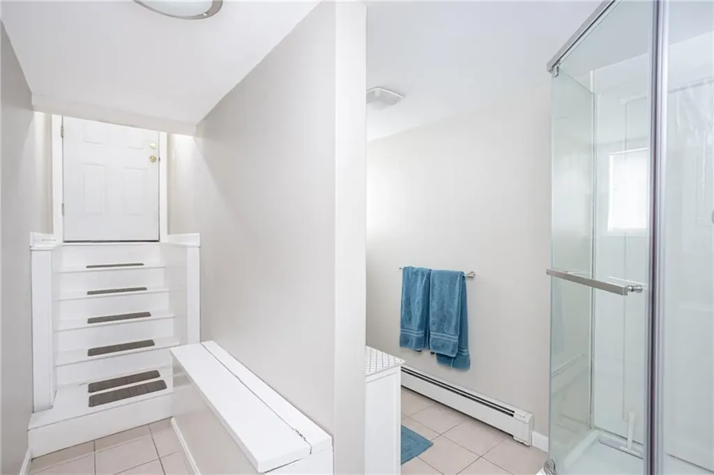 9 Richard Drive Portsmouth RI 02871