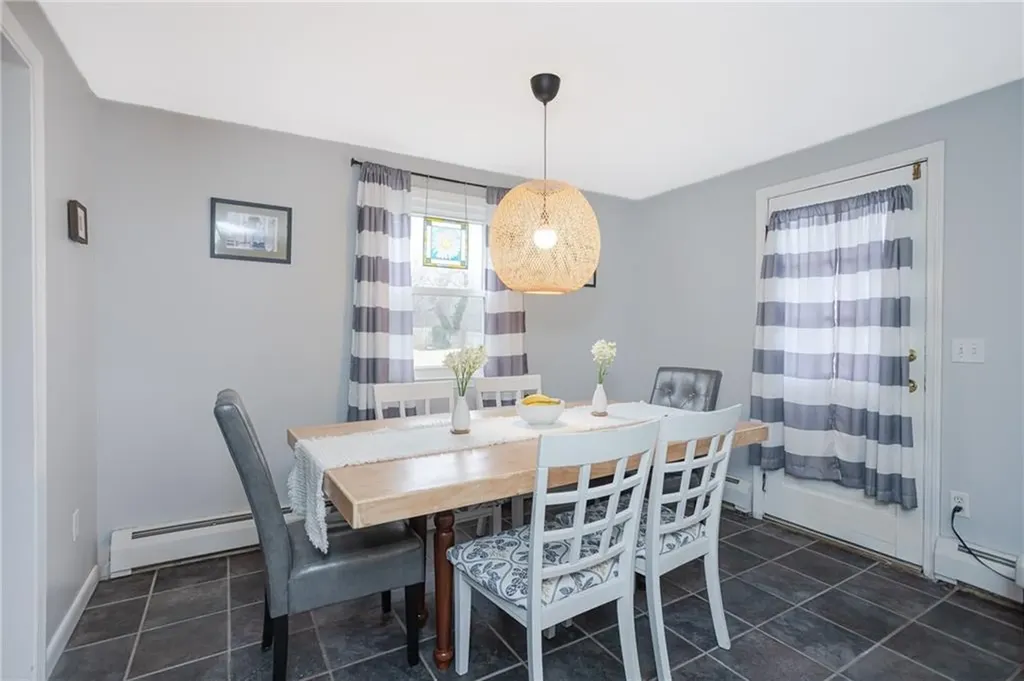 9 Richard Drive Portsmouth RI 02871