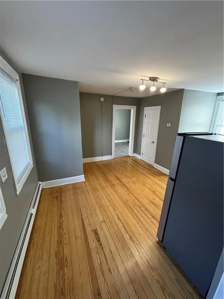 29 Gesler Street Providence RI 02909