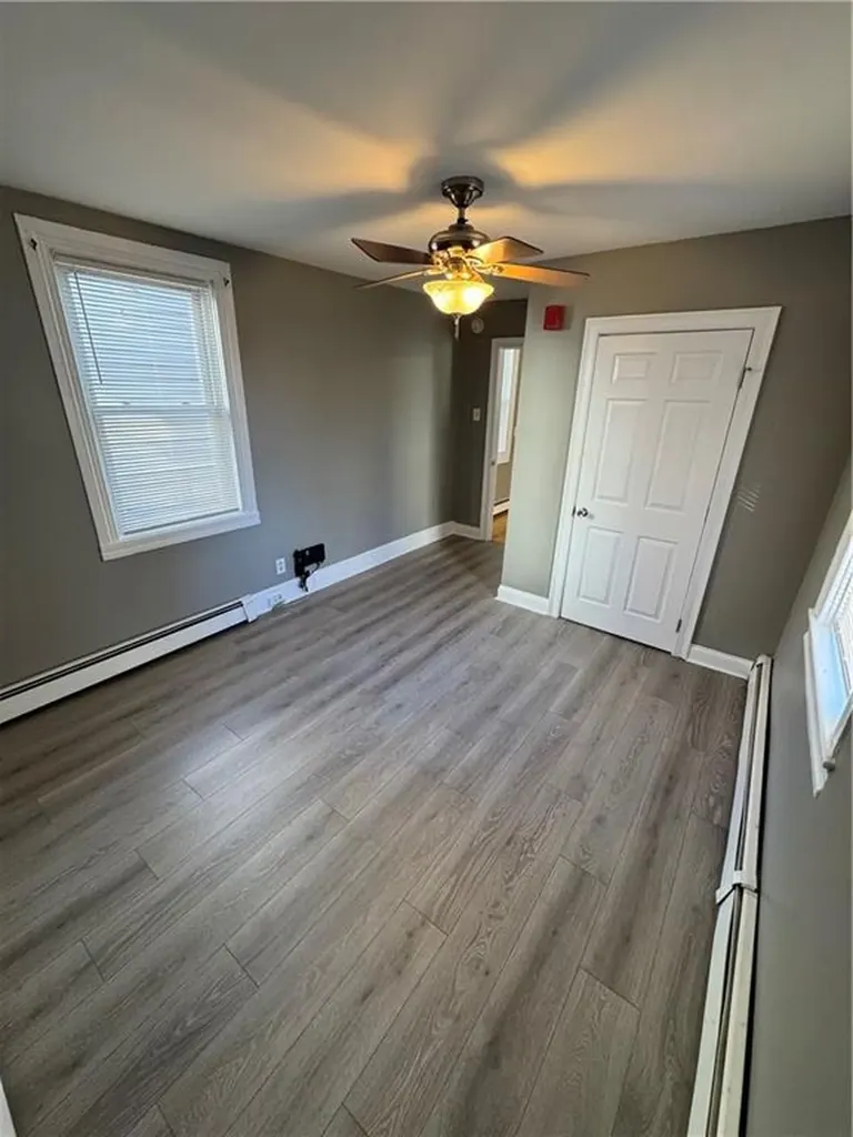 29 Gesler Street Providence RI 02909