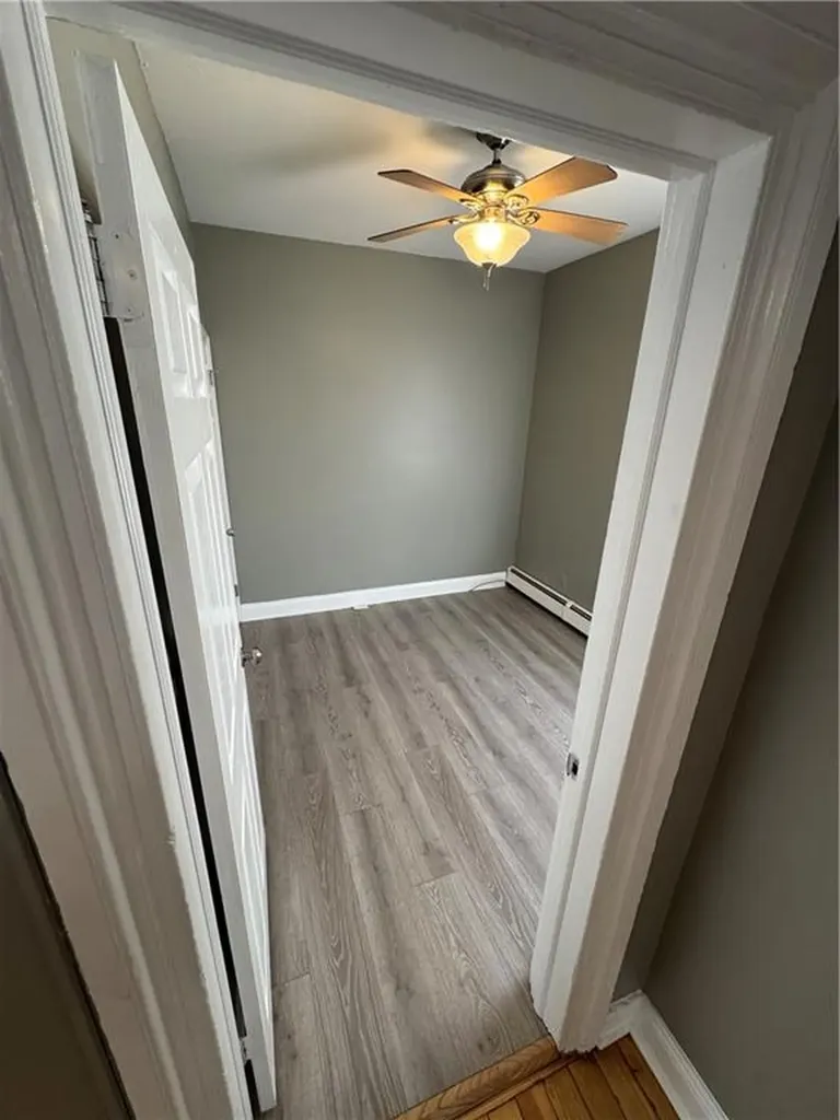 29 Gesler Street Providence RI 02909